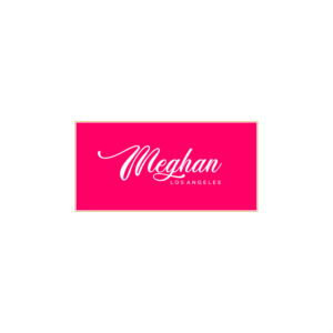 Logo Design by kaschenko.oleg for this project | Design #26490418