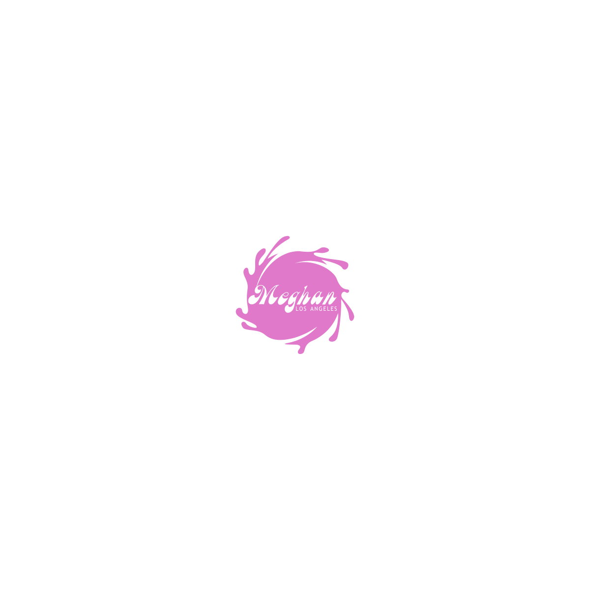 Logo Design by laceymosleyy for this project | Design #26483788