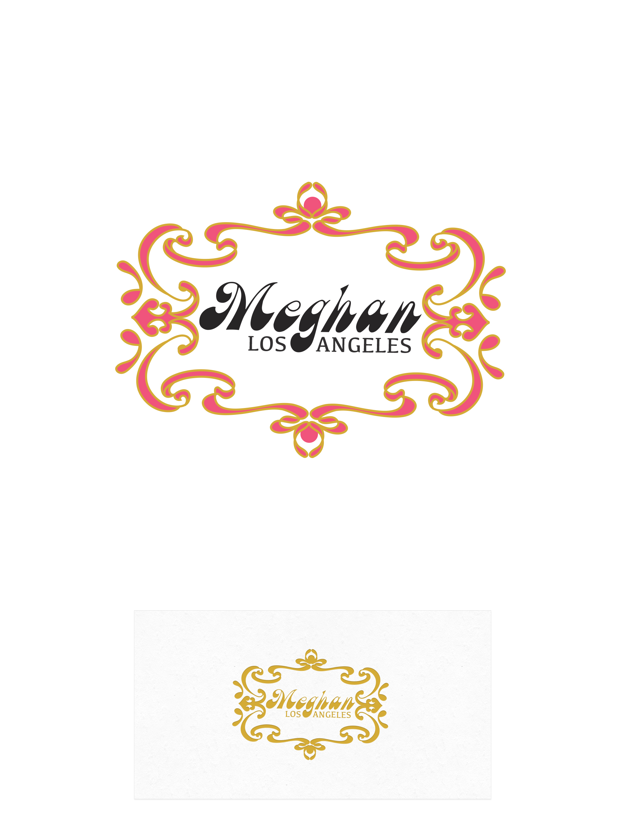 Logo Design by Nalanr cvn for this project | Design #26490753