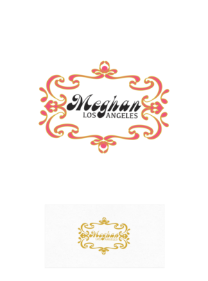 Logo Design by Nalanr cvn for this project | Design: #26490753