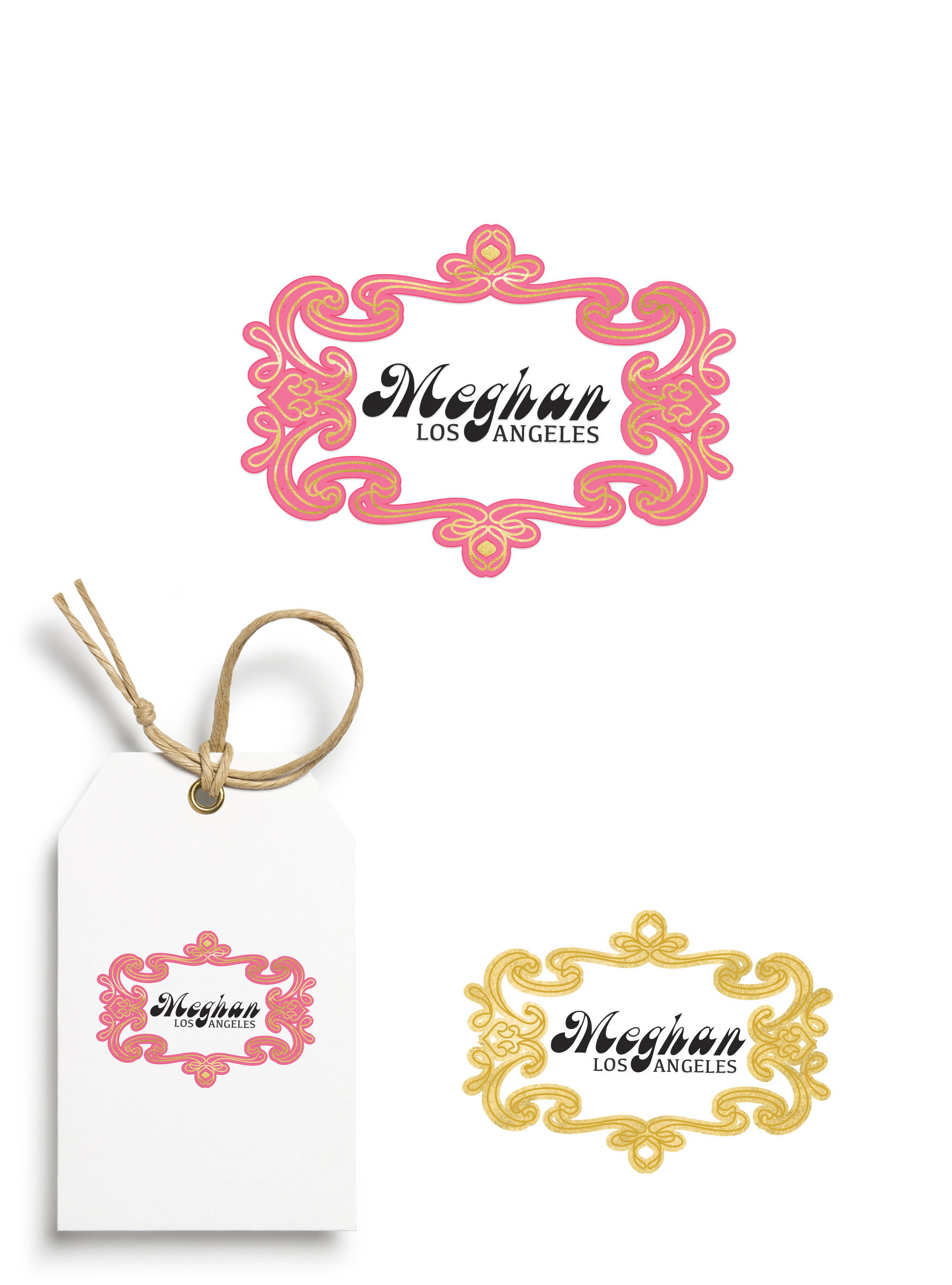 Logo Design by Nalanr cvn for this project | Design #26490865