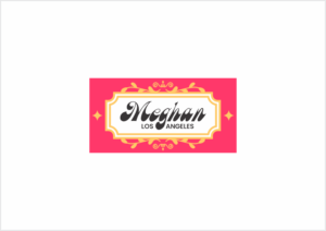 Logo Design by Naavyd for this project | Design: #26485014