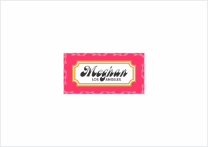 Logo Design by Naavyd for this project | Design: #26485015