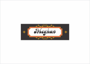 Logo Design by Naavyd for this project | Design: #26485016