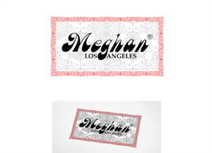 Logo Design by divergent