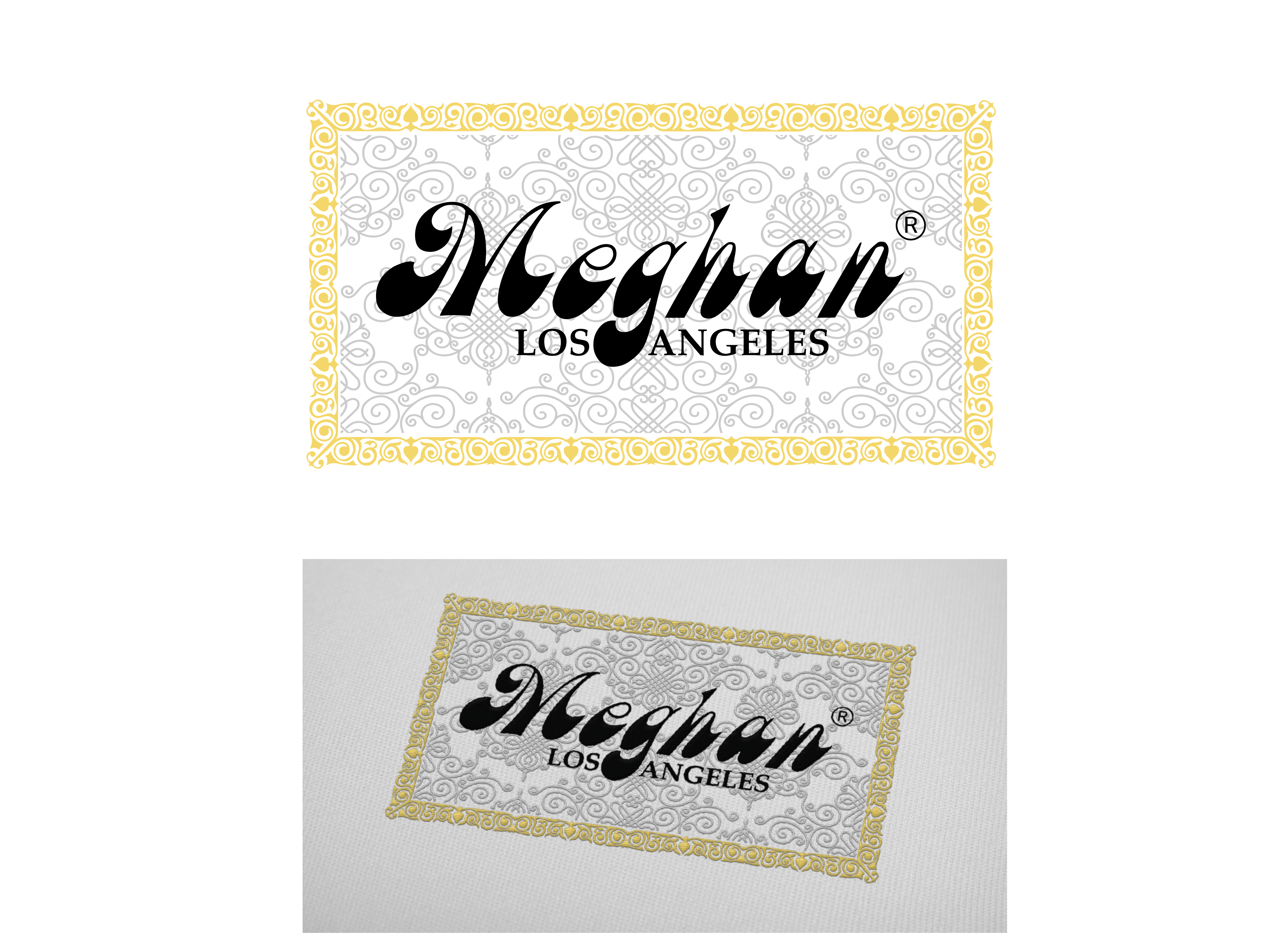 Logo Design by divergent for this project | Design #26486253