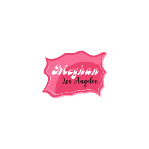 Logo Design by creative.bugs for this project | Design: #26481241