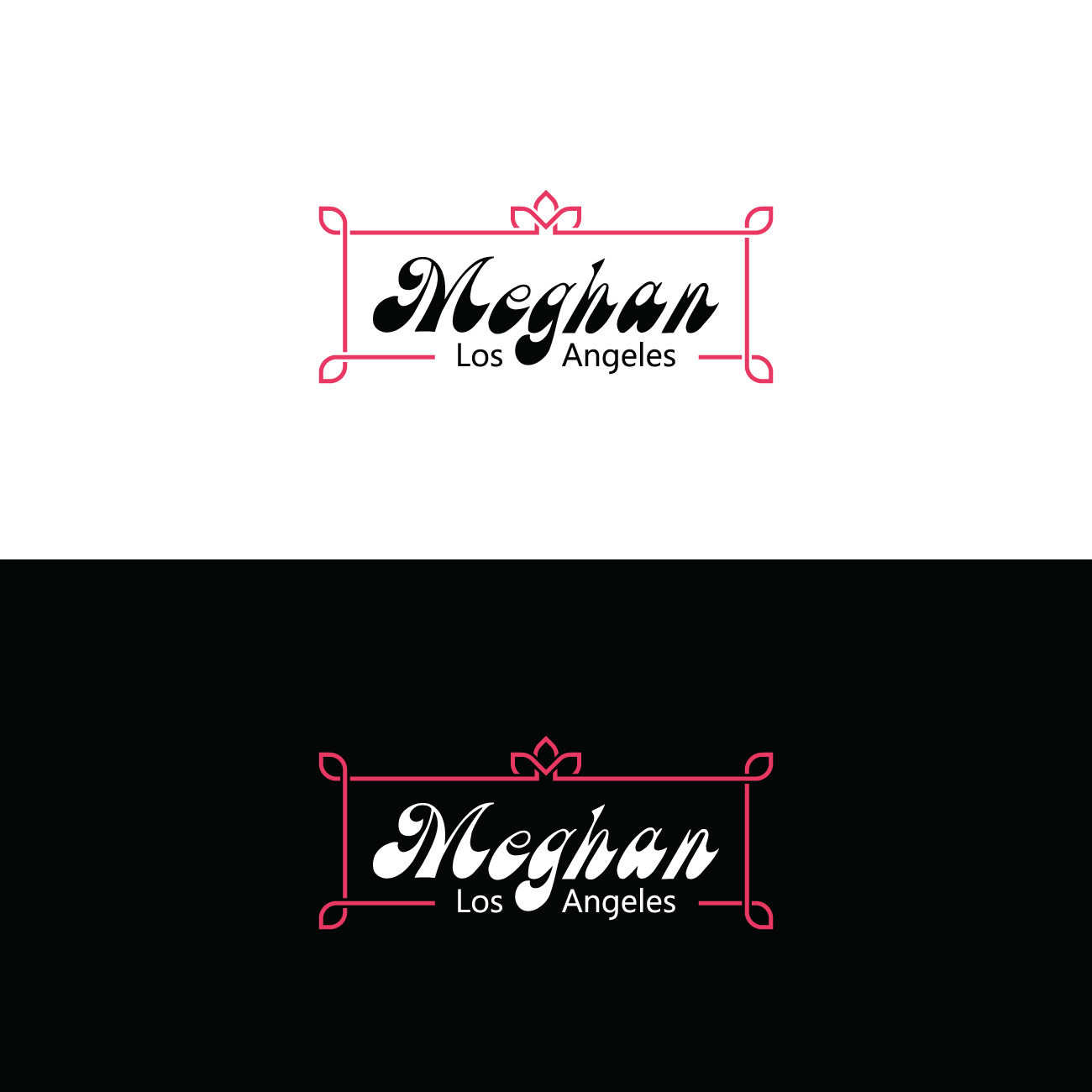 Design de Logo par DP pour ce projet | Design #26488639