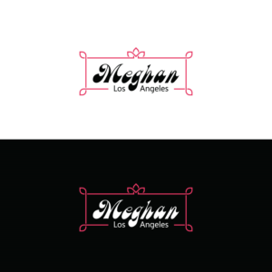 Logo Design by DP for this project | Design: #26488639