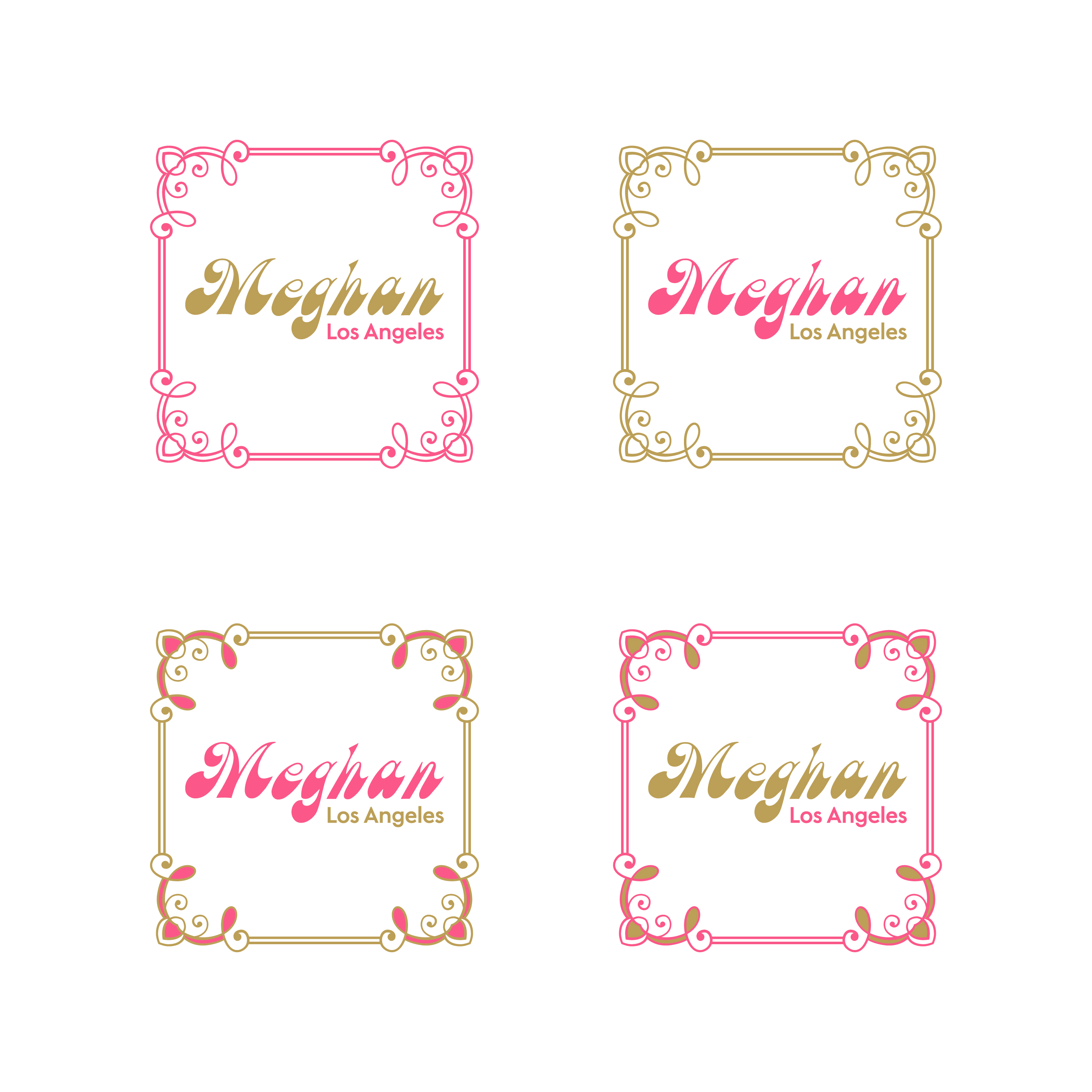 Logo Design by Namita for this project | Design #26478820