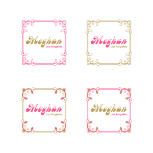 Logo Design by Namita for this project | Design: #26478820
