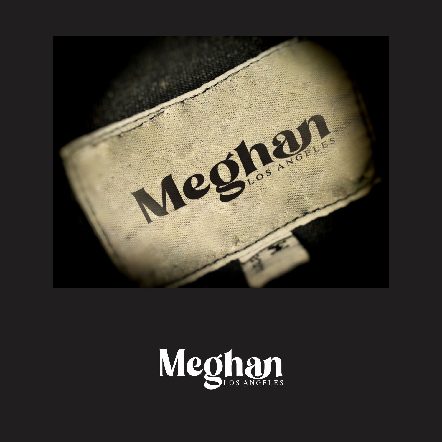 Logo Design by adie_78 for this project | Design #26486486
