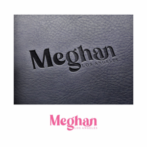 Logo Design by adie_78 for this project | Design: #26486549