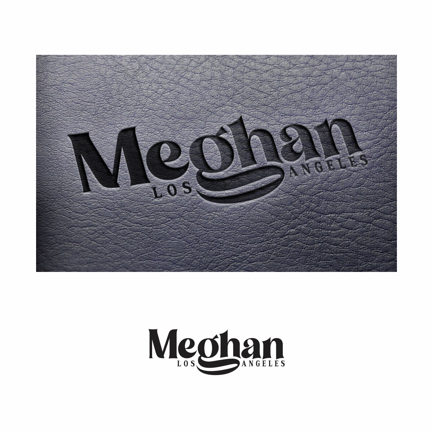 Logo Design by adie_78 for this project | Design #26488797