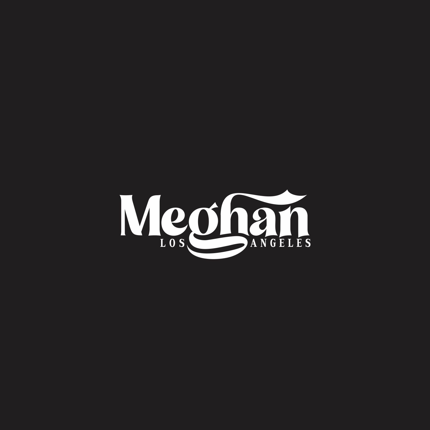Logo Design by adie_78 for this project | Design #26488825