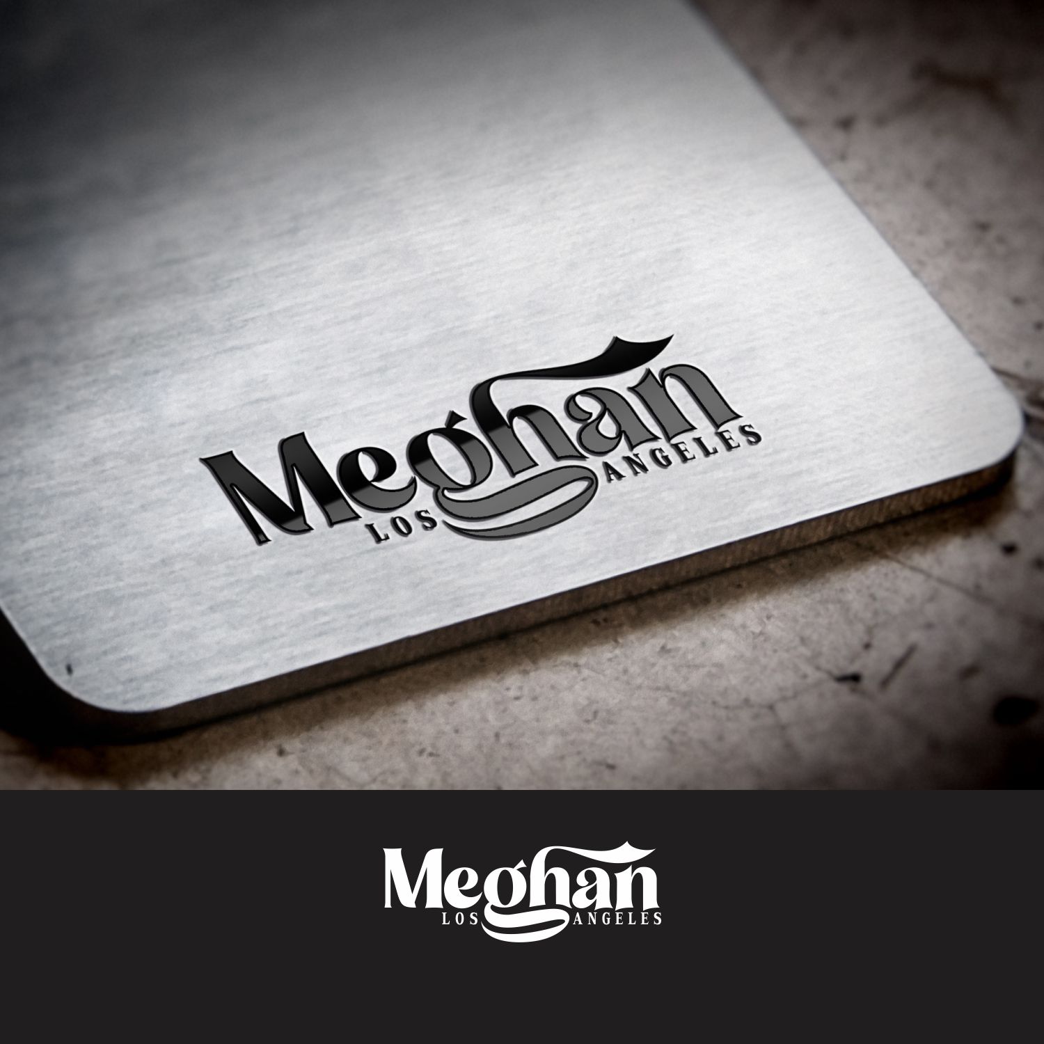 Logo Design by adie_78 for this project | Design #26489100