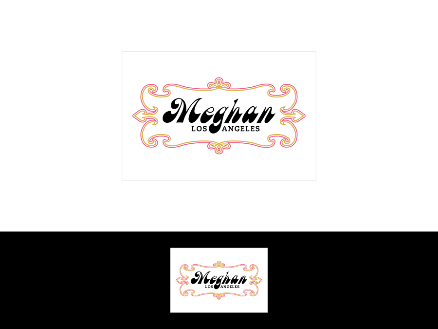 Logo Design by Sacril for this project | Design #26478534