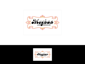 Logo Design by Sacril for this project | Design: #26478534