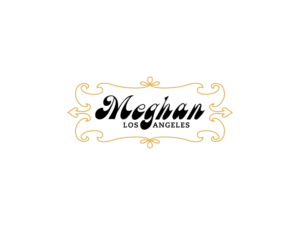 Logo Design by Sacril for this project | Design: #26483431