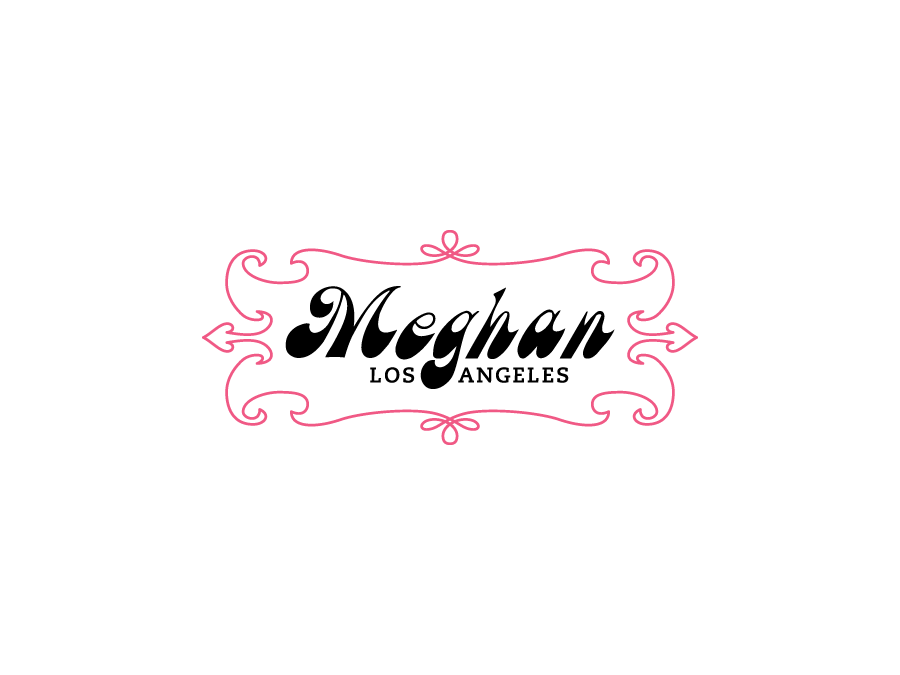 Logo Design by Sacril for this project | Design #26483432