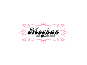 Logo Design by Sacril for this project | Design: #26483432