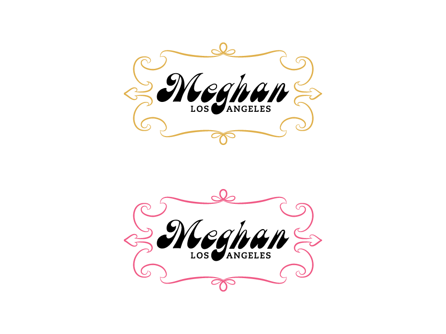 Logo Design by Sacril for this project | Design #26483476