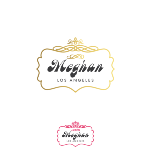 Logo Design by Moumita_ for this project | Design: #26484312