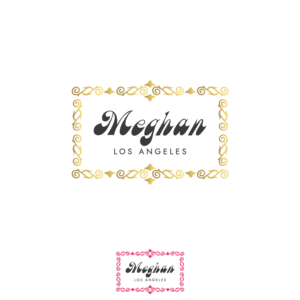 Logo Design by Moumita_ for this project | Design: #26484313