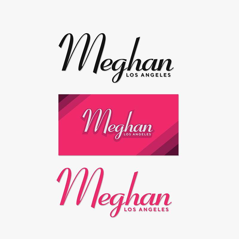 Logo Design by IdentsArt for this project | Design #26478154