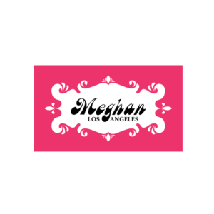 Logo Design by geni for this project | Design #26479224