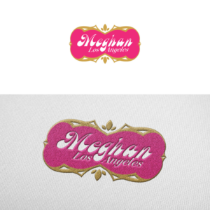 Logo Design by Trident for this project | Design: #26480923