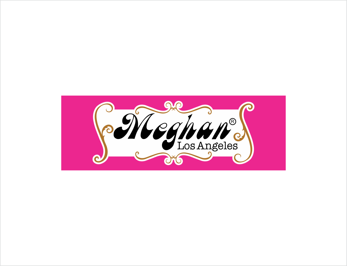 Logo Design by BNdesigner for this project | Design #26479565