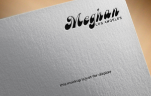 Logo Design by giklok pros for this project | Design: #26478839