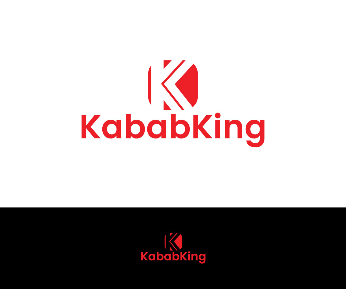 Logo Design by Art Lancer for this project | Design #26513134