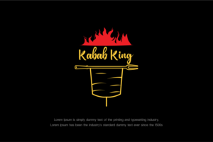 Logo Design by wegentdesgin