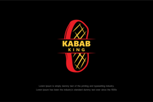 Design de Logo par wegentdesgin pour ce projet | Design : #26489583