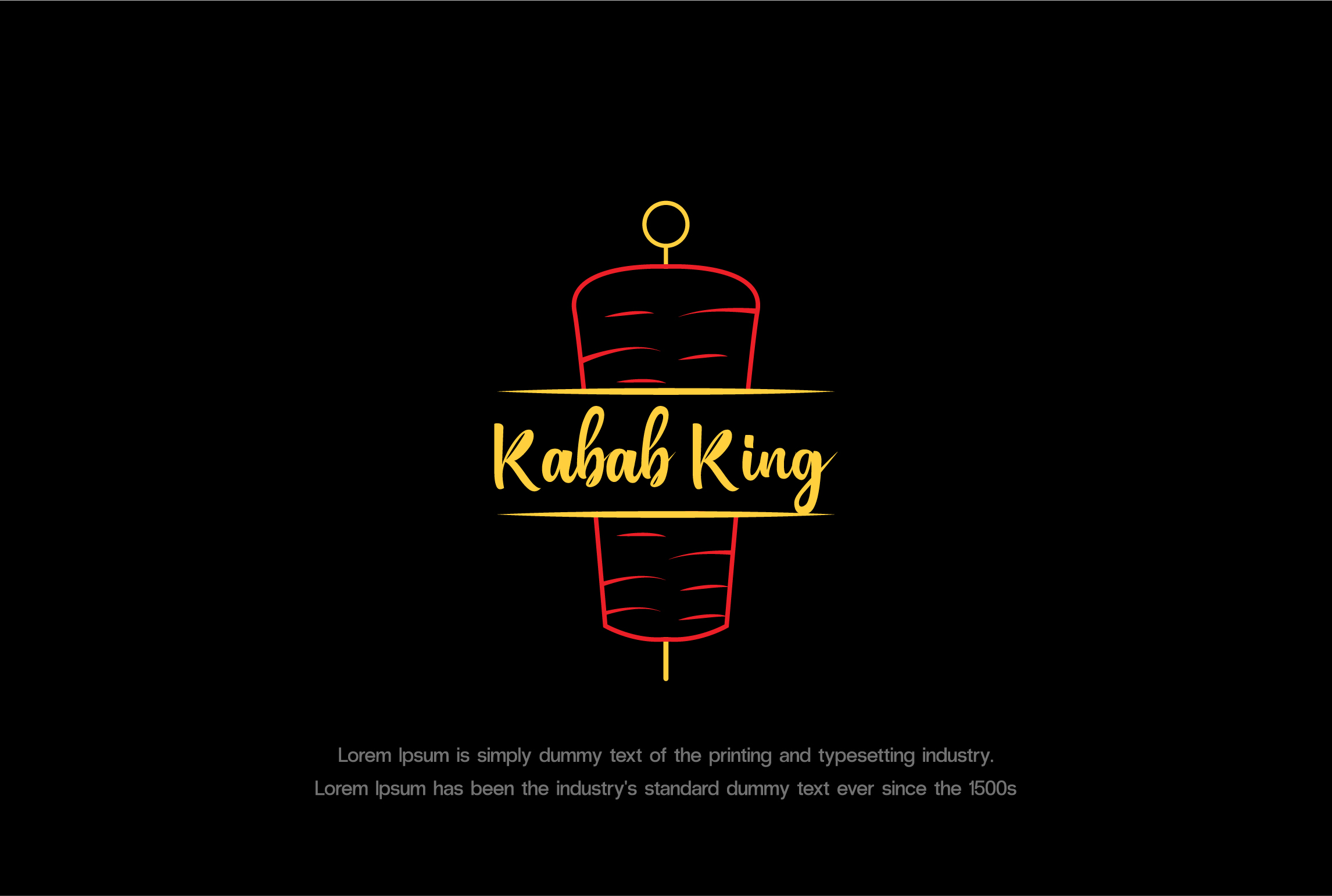 Design de Logo par wegentdesgin pour ce projet | Design #26489584