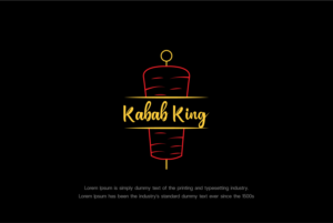 Design de Logo par wegentdesgin pour ce projet | Design : #26489584