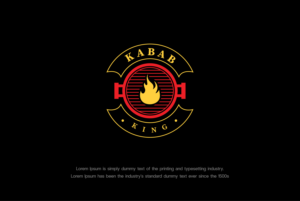 Design de Logo par wegentdesgin pour ce projet | Design : #26489800