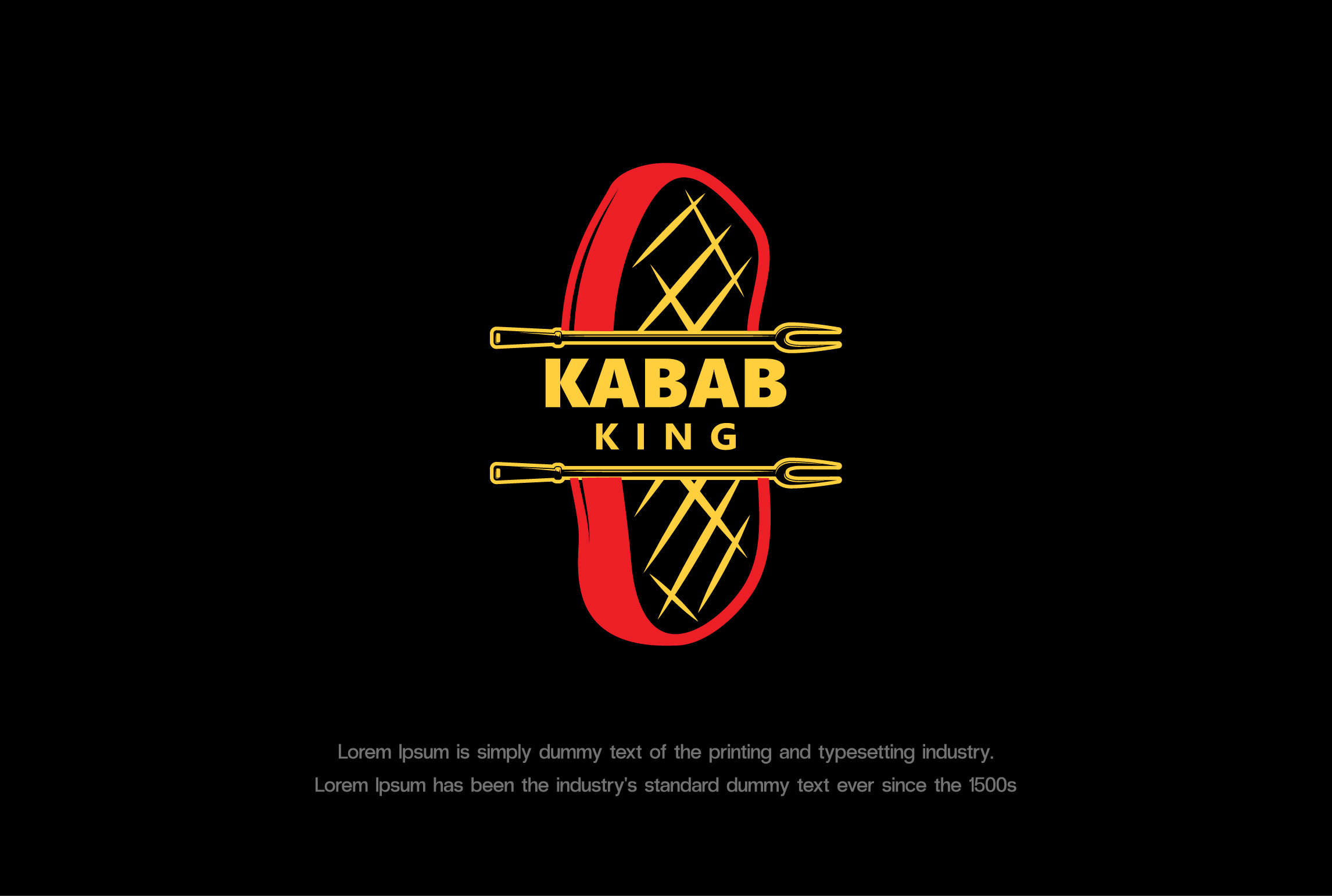 Design de Logo par wegentdesgin pour ce projet | Design #26489801