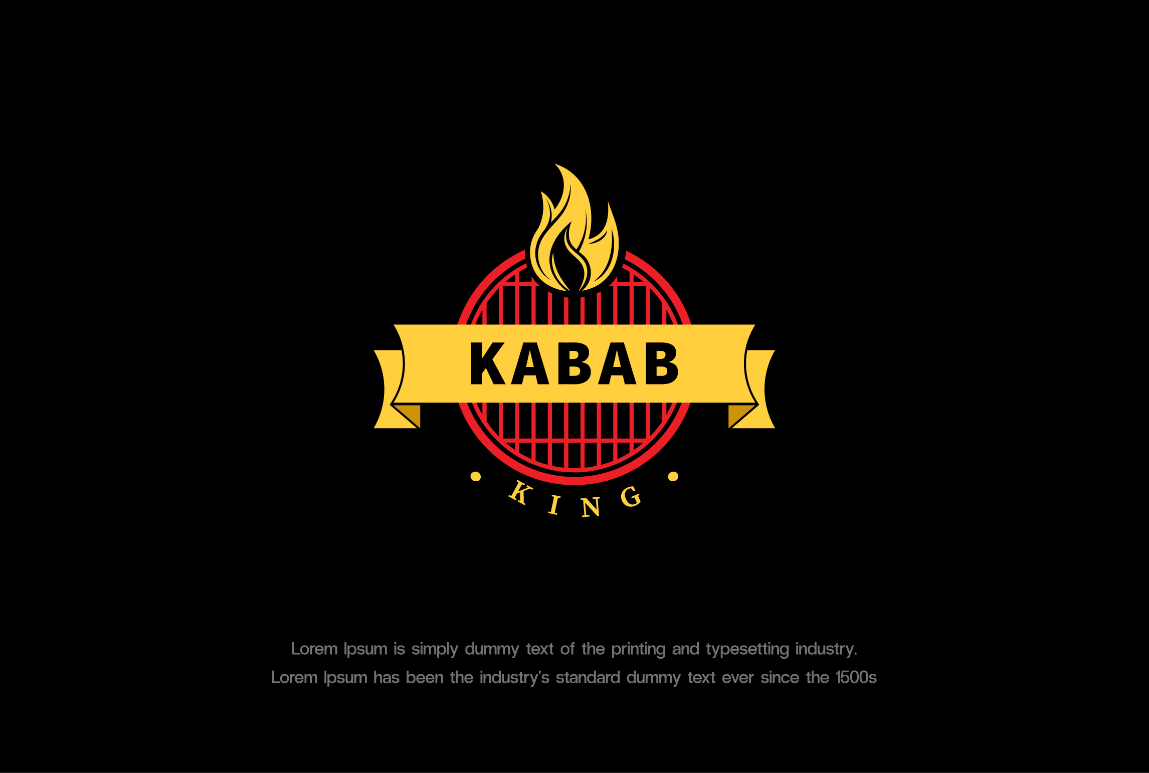 Logo Design by wegentdesgin for this project | Design #26489802