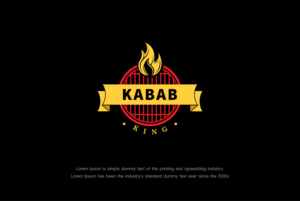 Logo Design by wegentdesgin for this project | Design: #26489802