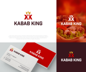 Logo Design by airborne for this project | Design: #26487993