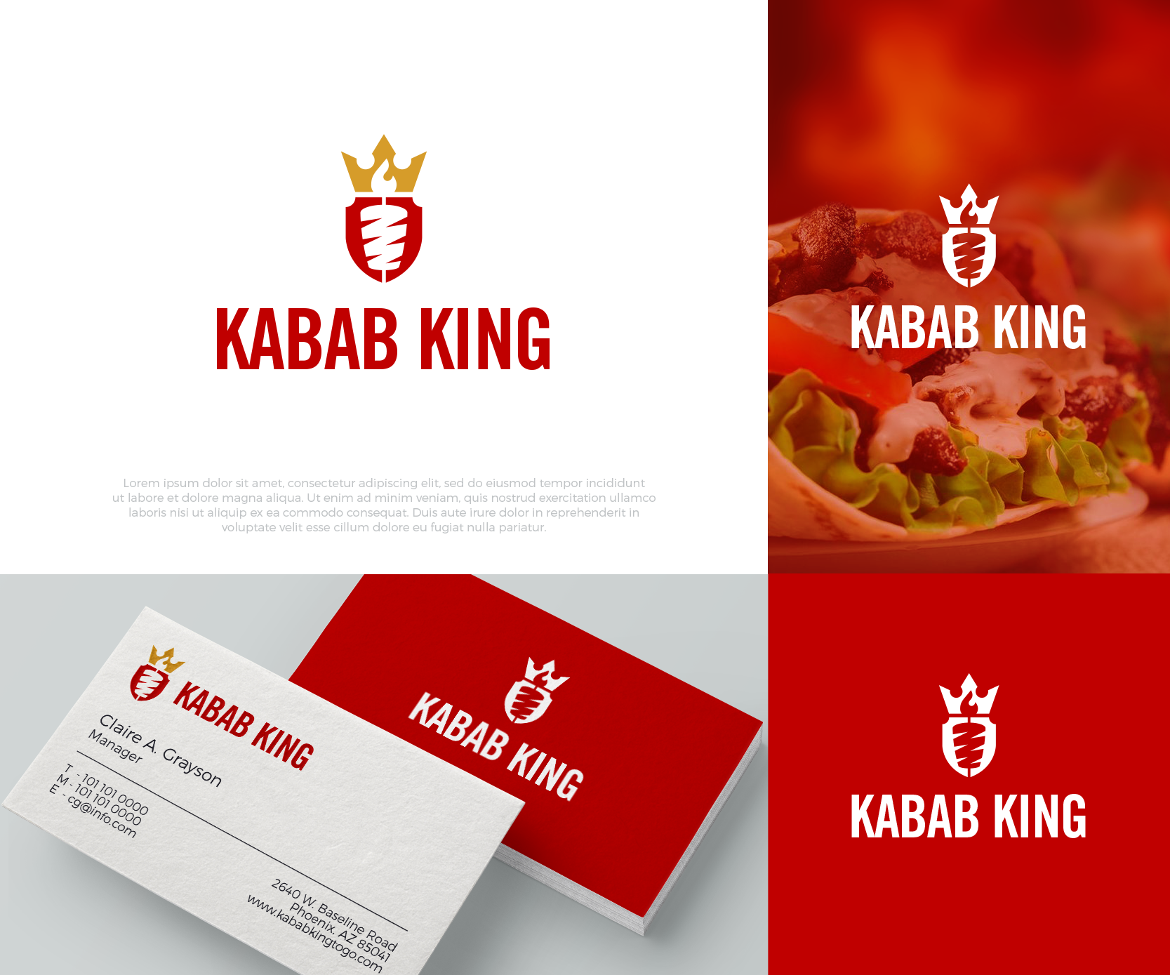 Design de Logo par airborne pour ce projet | Design #26507210