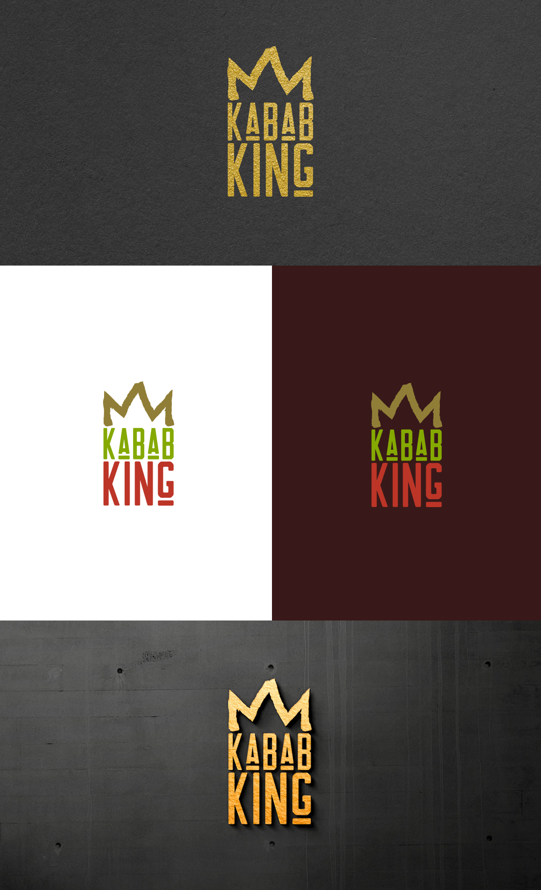 Design de Logo par GLDesigns pour ce projet | Design #26483295