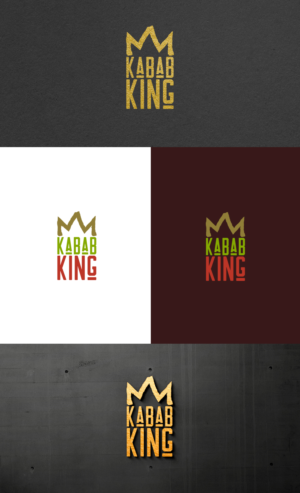 Logo Design by GLDesigns for this project | Design: #26483295