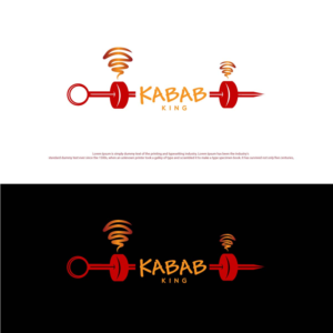 Logo Design by creative.bugs for this project | Design: #26480649