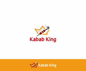 Logo Design by ecorokerz for this project | Design: #26479006