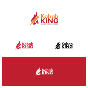 Logo Design by Maxo-Biz for this project | Design: #26480707