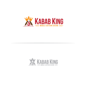 Logo Design by Maxo-Biz for this project | Design: #26480709
